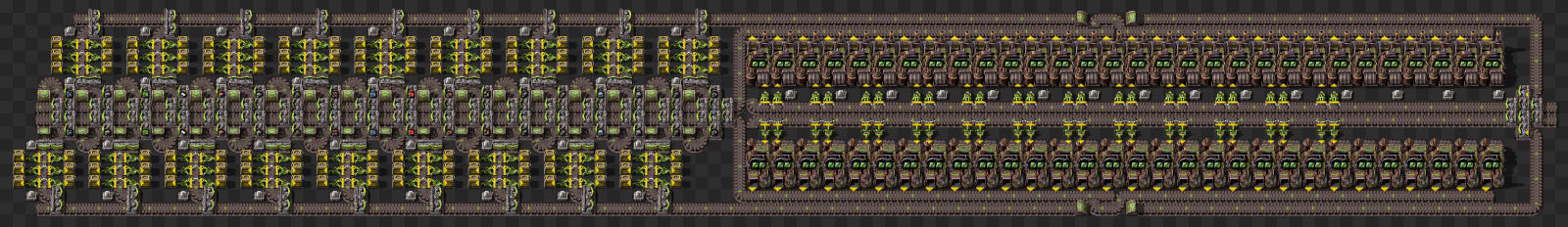 Blueprint preview