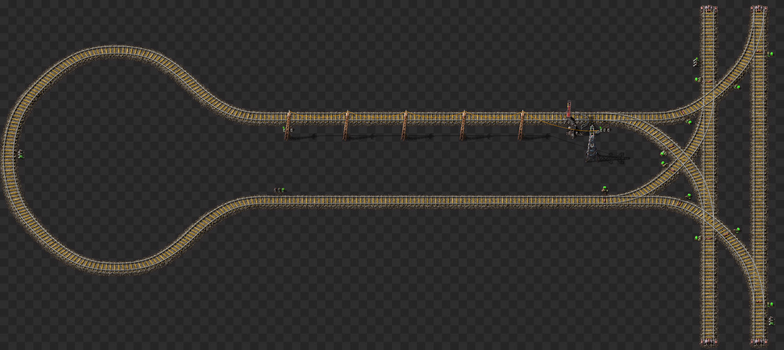 Blueprint preview
