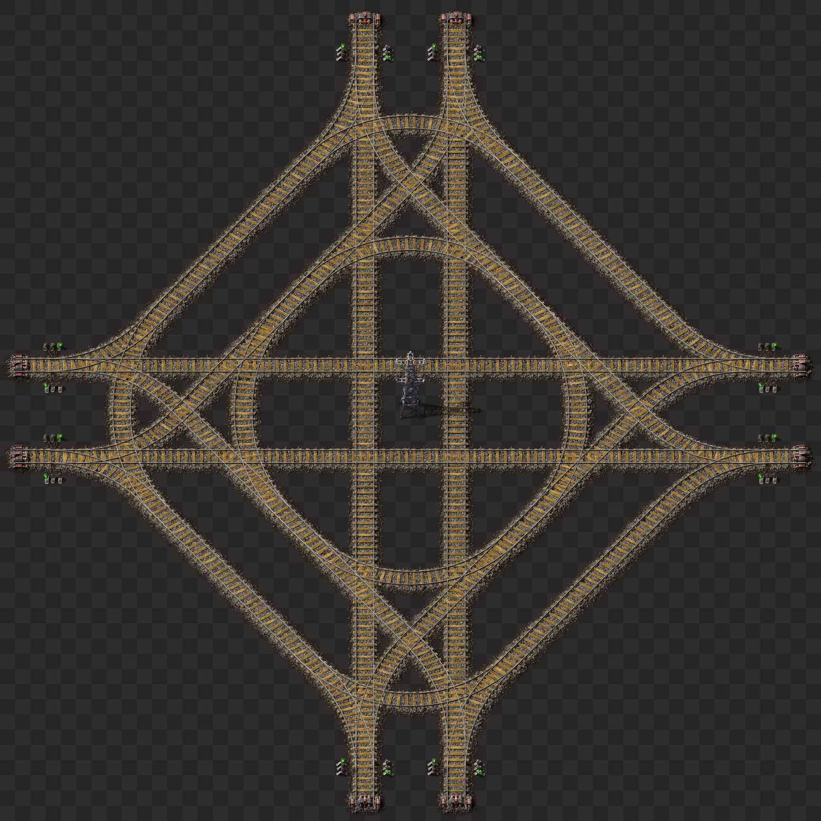 Blueprint preview