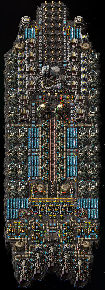 Blueprint preview