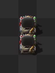 Blueprint preview