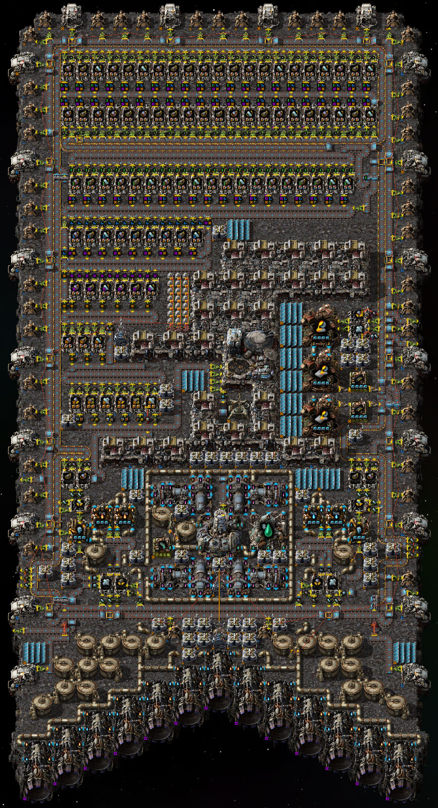 Blueprint preview