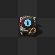 Blueprint preview