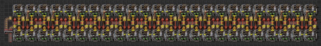 Blueprint preview