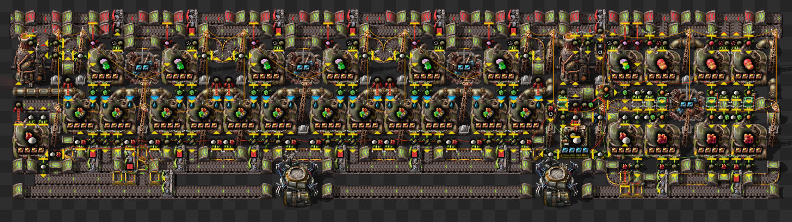 Blueprint preview