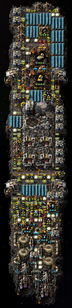 Blueprint preview