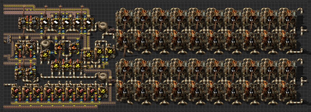 Blueprint preview