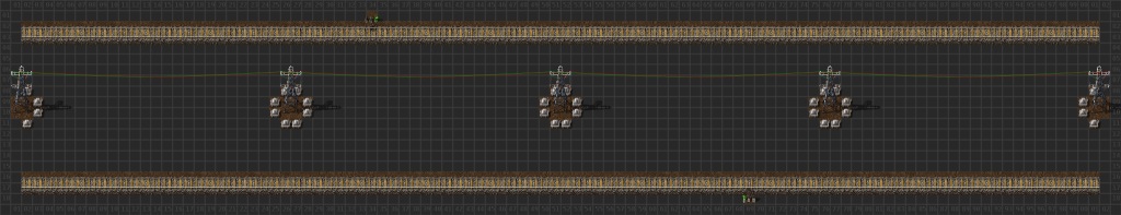 Blueprint preview