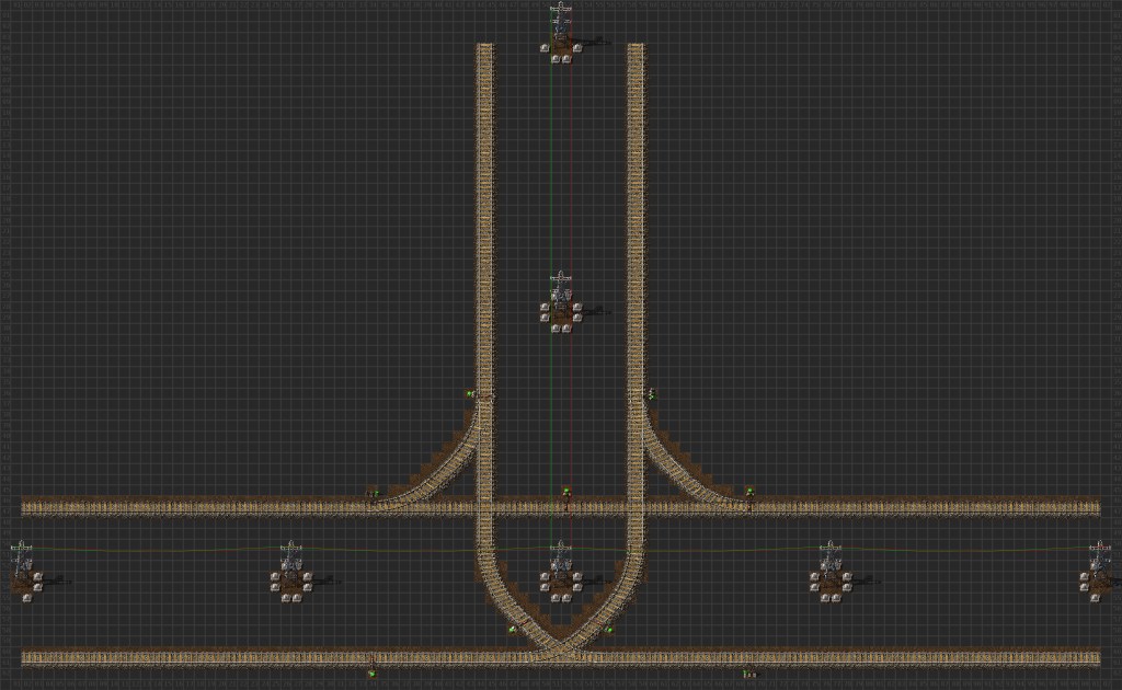 Blueprint preview