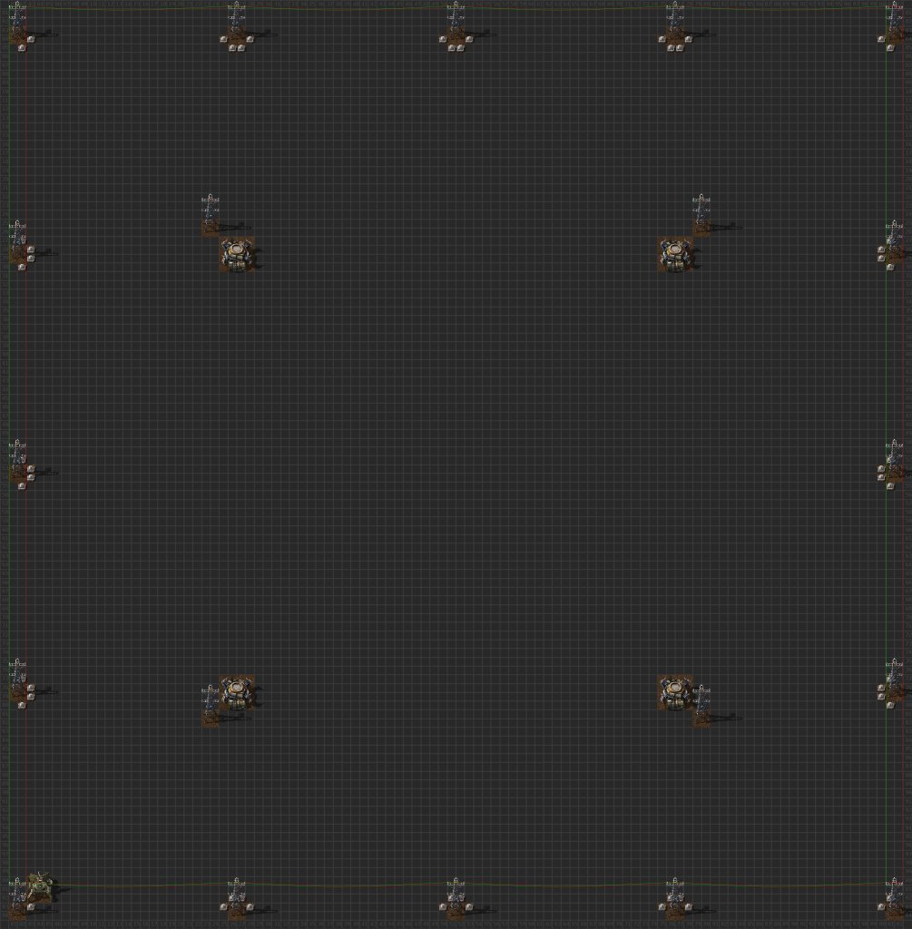 Blueprint preview