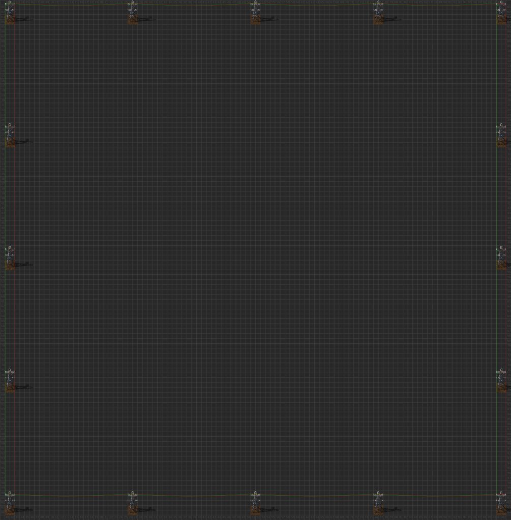 Blueprint preview