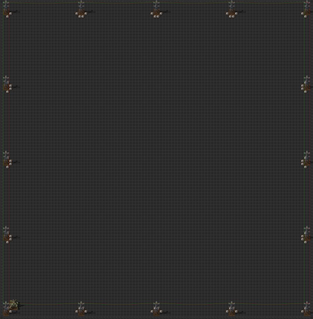Blueprint preview