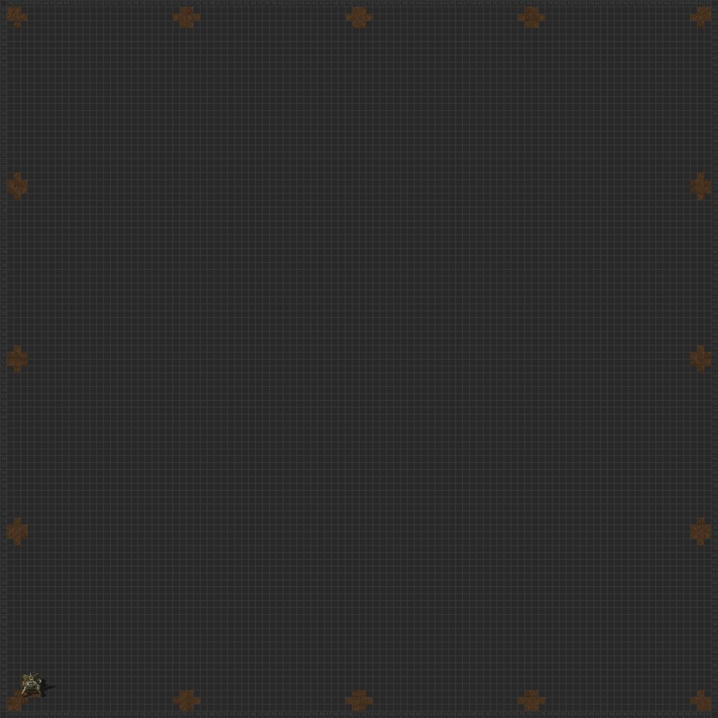 Blueprint preview