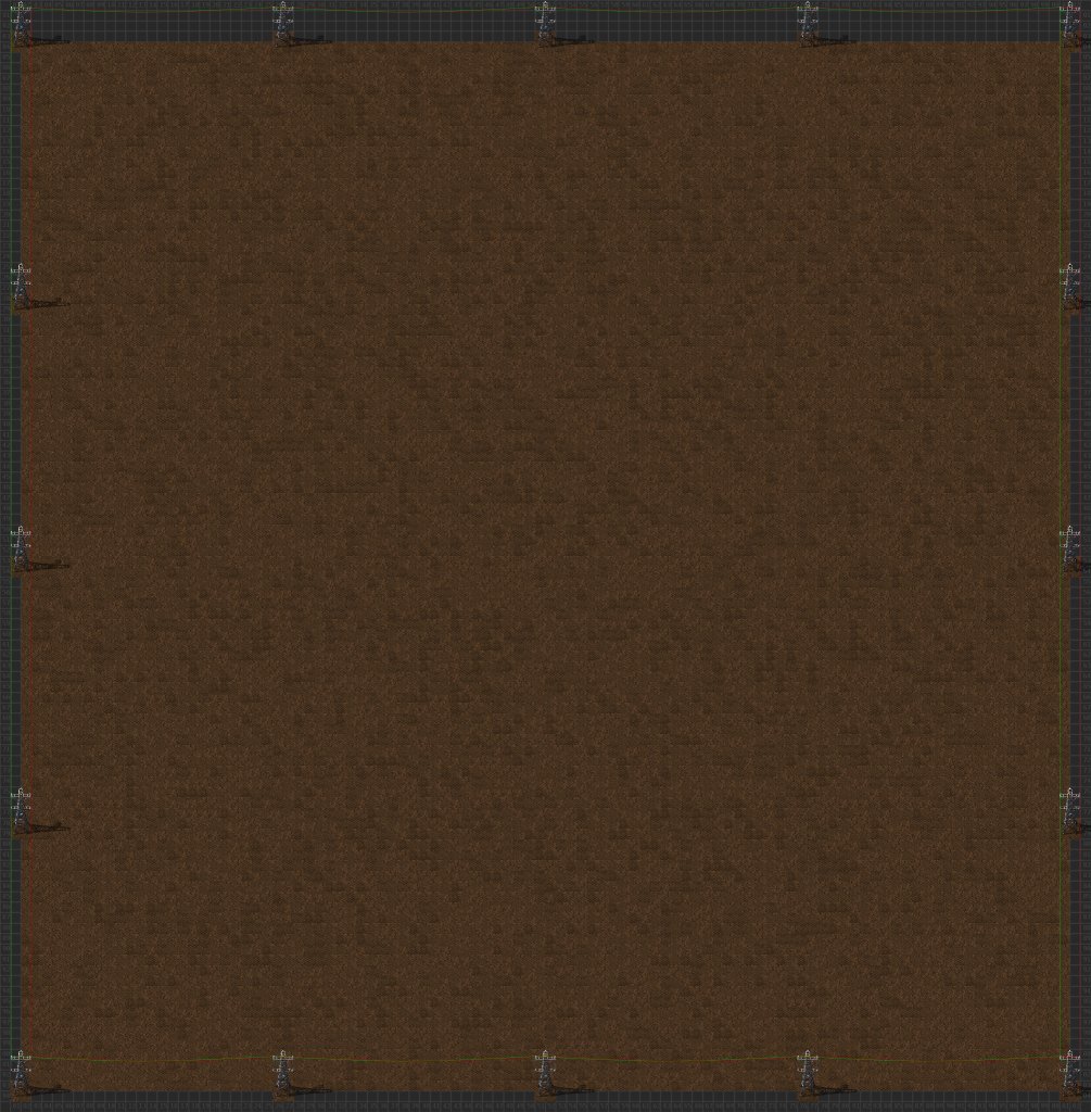 Blueprint preview