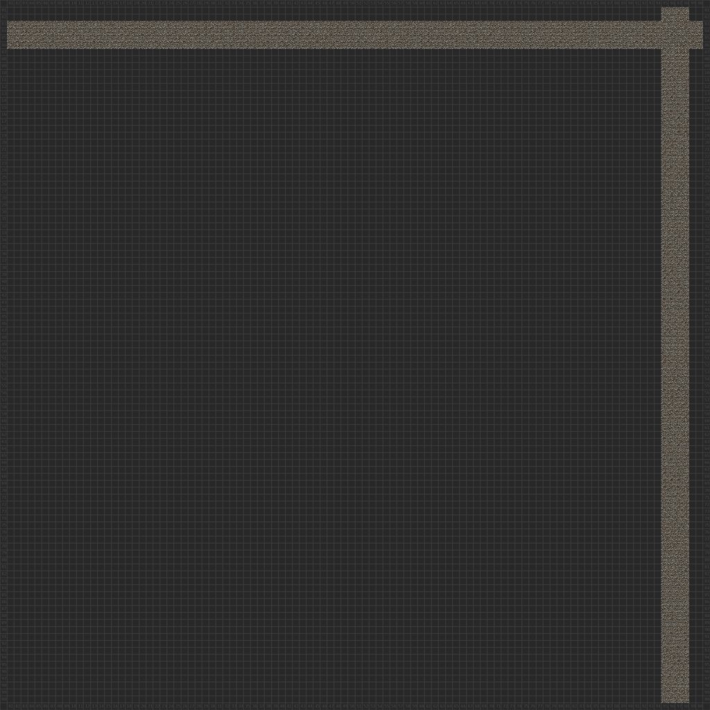 Blueprint preview