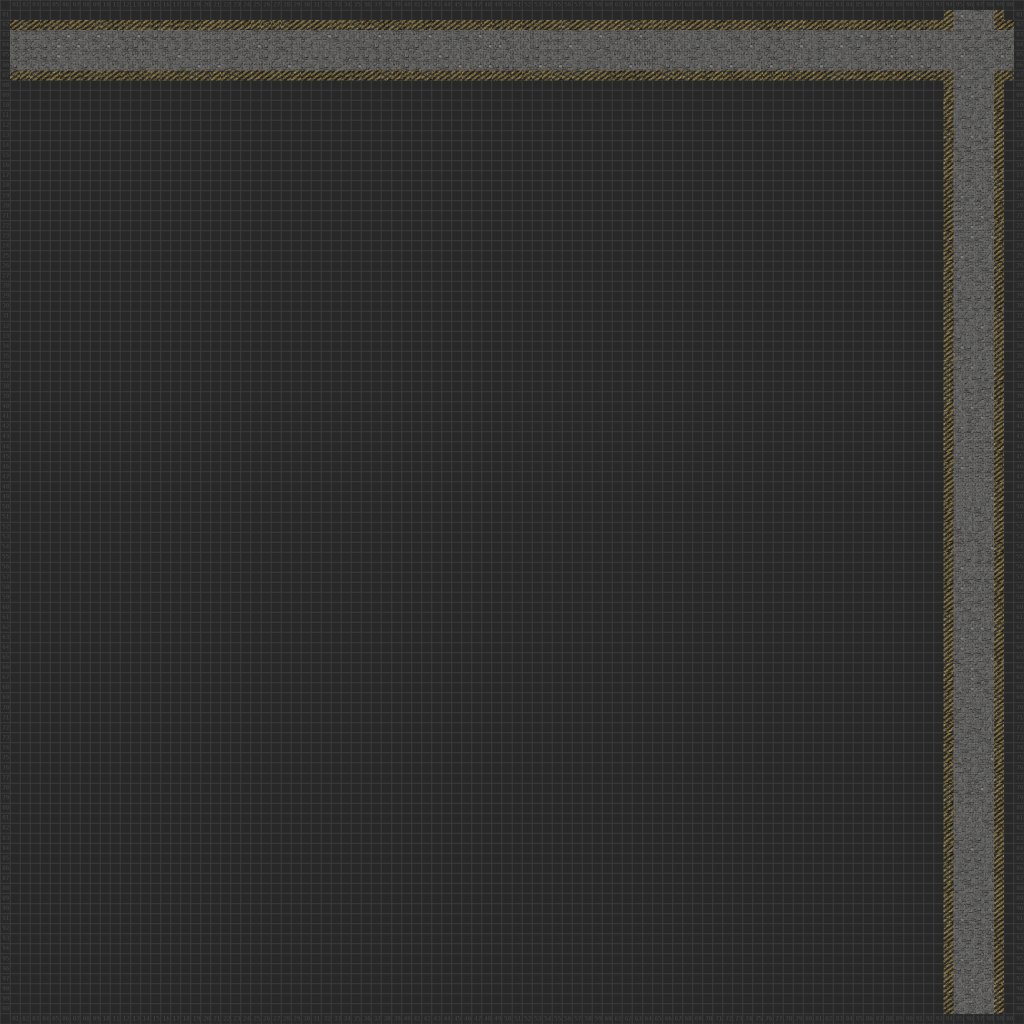 Blueprint preview