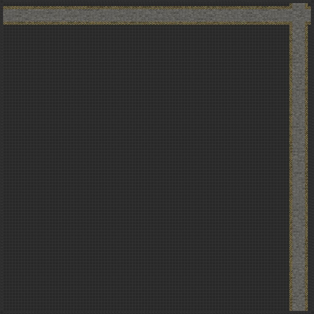 Blueprint preview
