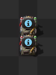 Blueprint preview