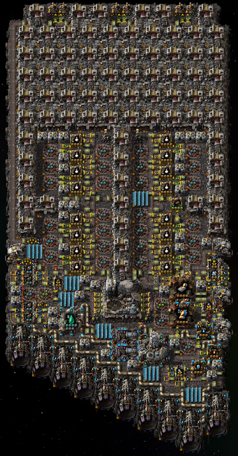 Blueprint preview