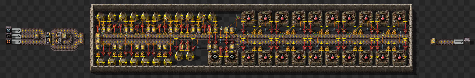Blueprint preview