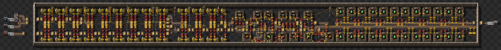 Blueprint preview