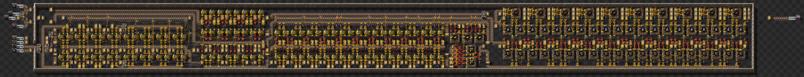 Blueprint preview