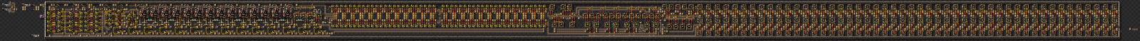 Blueprint preview