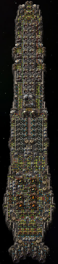 Blueprint preview