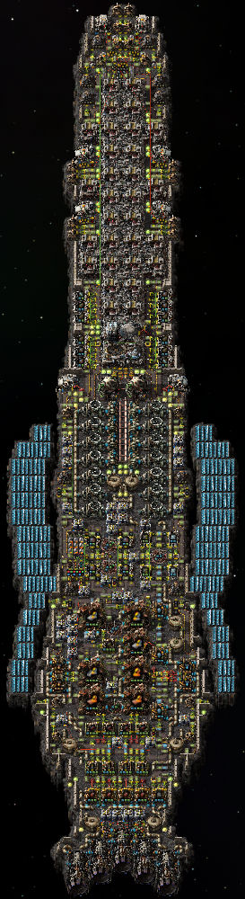 Blueprint preview