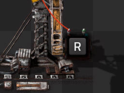 Blueprint preview