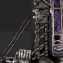 Blueprint preview