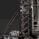 Blueprint preview