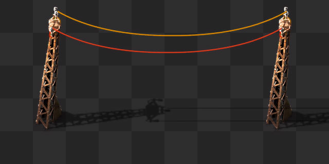 Blueprint preview