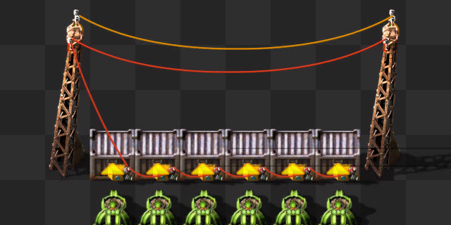 Blueprint preview