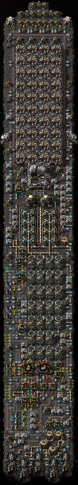 Blueprint preview
