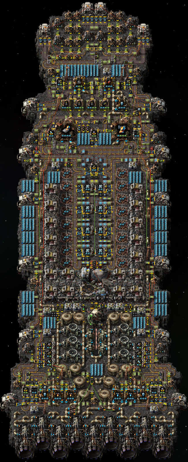Blueprint preview