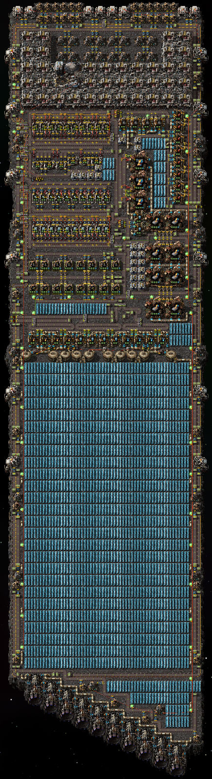 Blueprint preview