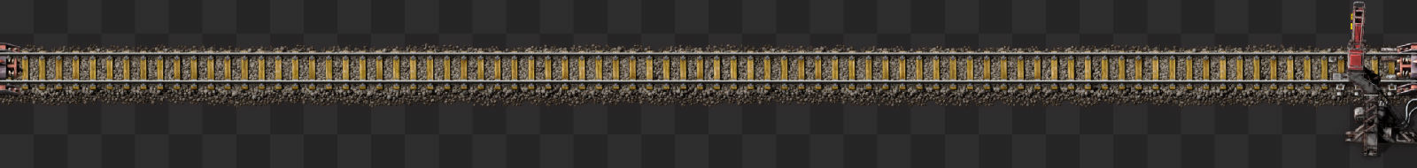 Blueprint preview