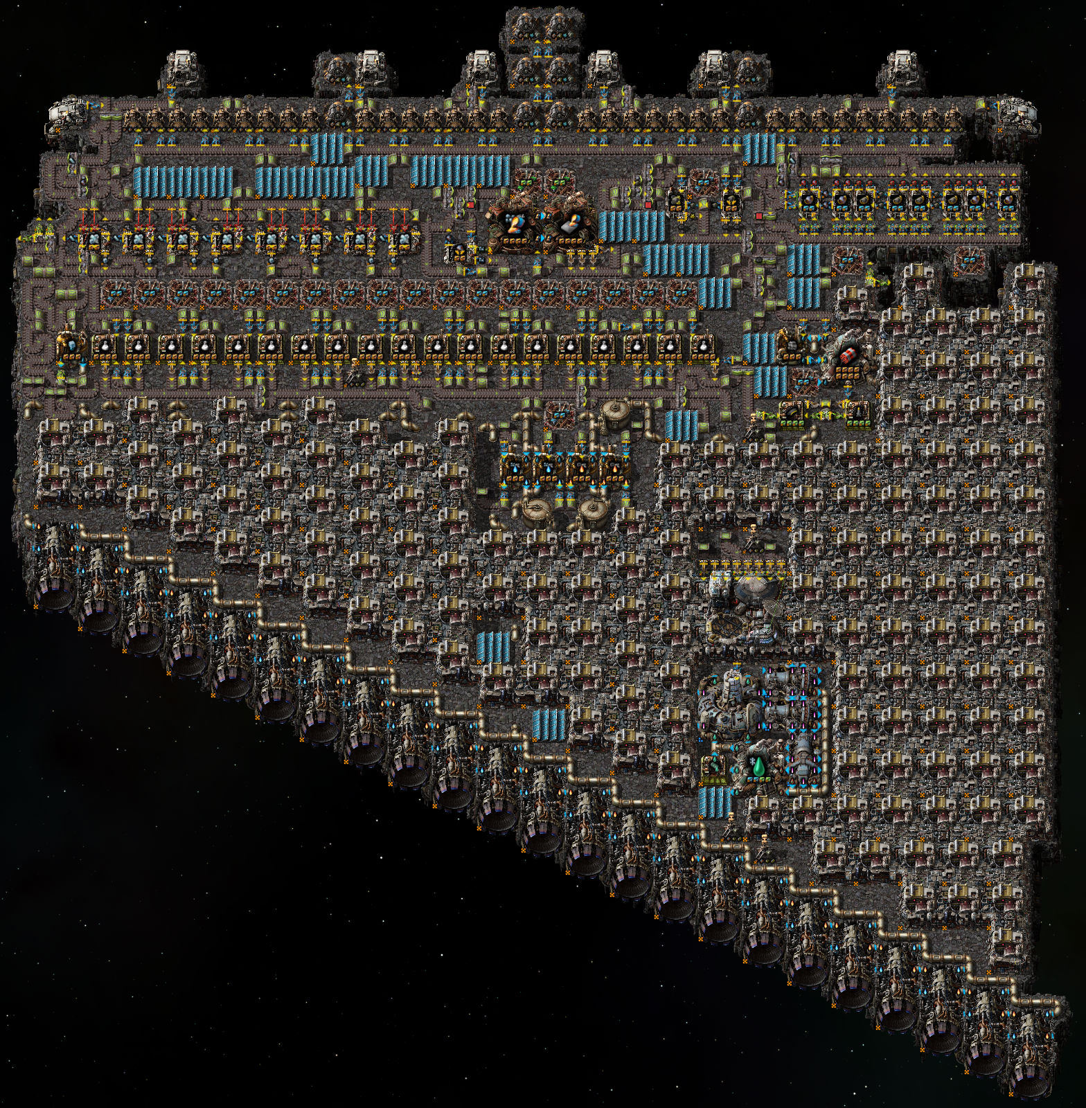Blueprint preview