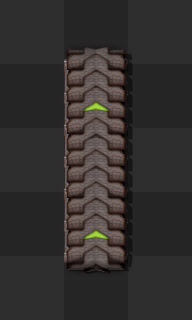 Blueprint preview