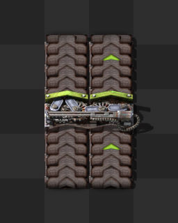 Blueprint preview