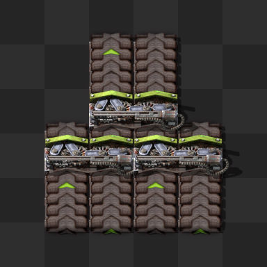 Blueprint preview