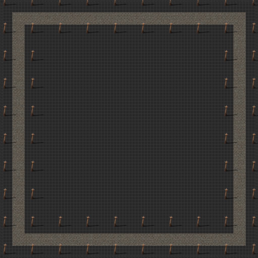 Blueprint preview