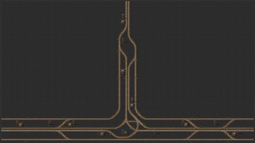 Blueprint preview