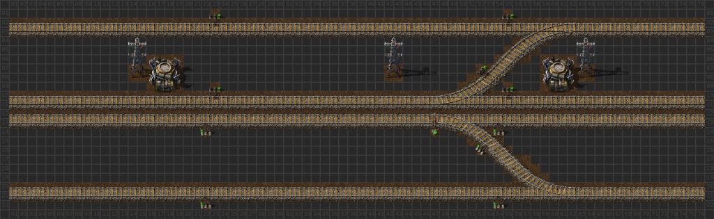 Blueprint preview