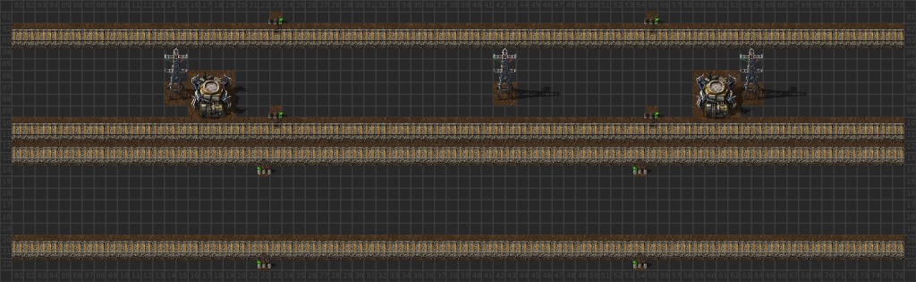 Blueprint preview