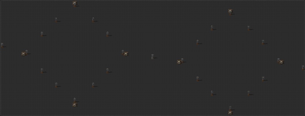 Blueprint preview