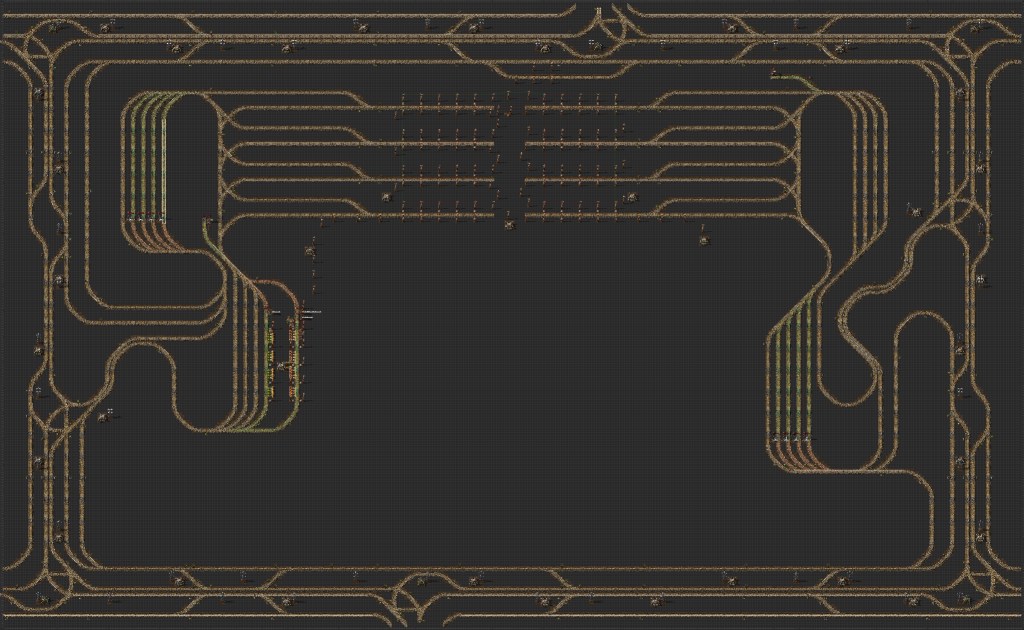 Blueprint preview