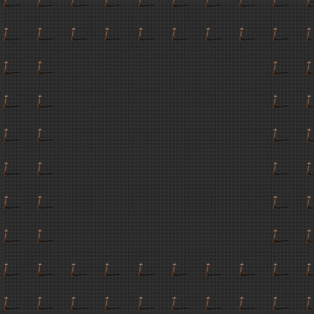 Blueprint preview