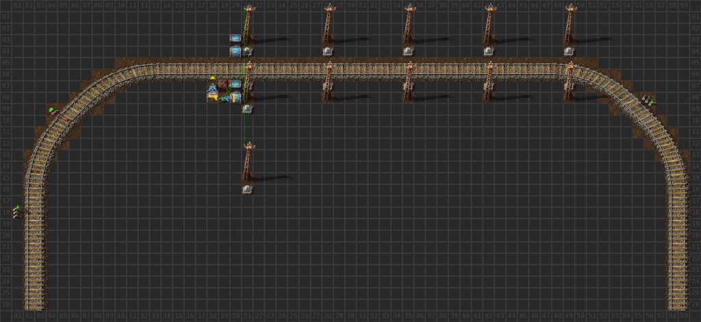 Blueprint preview